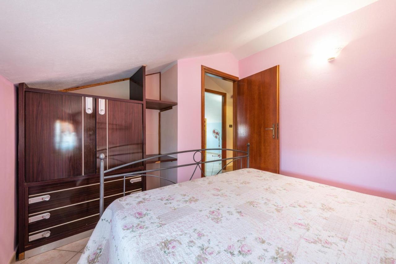 Casa Rita